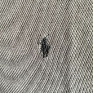 ラルフローレン　Ralph Lauren XL 大きい