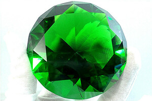 超綺麗ダイヤモンド水晶179U8-29U120b