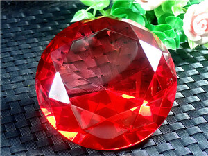 超綺麗ダイヤモンド水晶179U8-29U114b
