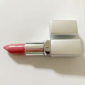 RMK*ireji stay bru mat lips *03* pink series * lipstick * lipstick * regular price 3190 jpy 