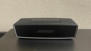 BOSE SOUNDLINK MINI 2