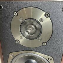 【音出し確認済】ONKYO オンキョー ペア スピーカー D-200II Liverpool_画像3