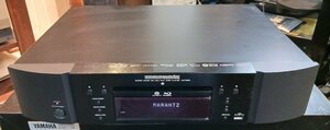 marantz マランツ UD7006 CDプレーヤー ジャンク