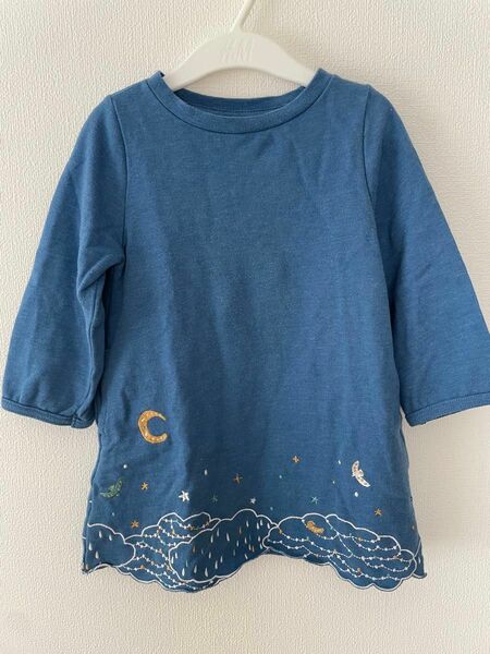 Tシャツ カットソー