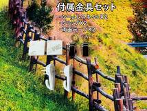 タペストリー 壁掛け 海 大判 布ポスター おしゃれ 背景布 リアル 絵画 癒し 風景 模様替え 引っ越し 目隠し　150×130CM デザイン03_画像3