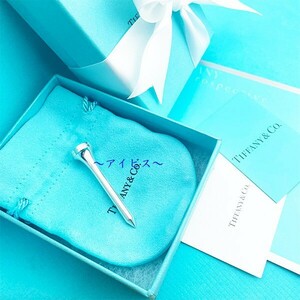  новый товар подарок упаковка Tiffany Golf чай 2