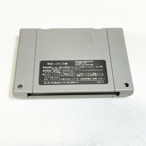 ドラゴンボールＺ 超悟空伝 ♪動作確認済♪５本まで同梱可♪ SFC スーパーファミコンの画像2