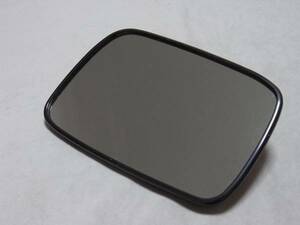 US Acura /ACURA/RL* Legend /KB2 original door mirror glass left //