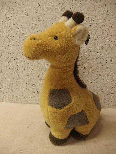 Yahoo!オークション -「セキグチ ぬいぐるみ 昭和」(ぬいぐるみ Yahoo!オークション -「セキグチ ぬいぐるみ 昭和」(ぬいぐるみ