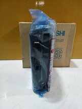 (未使用品)三菱電機 マスタユニット A1SJ71PT32-S3 FA機器 電子部品_画像6