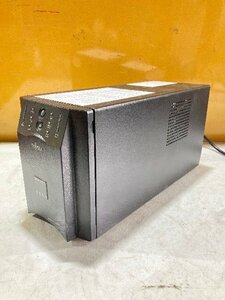 富士通 高機能無停電電源装置 GP5SUP110 Smart-UPS 通電確認のみ