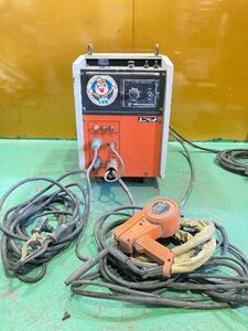  large same . industry gas shield metal arc welding machine electrification verification only 