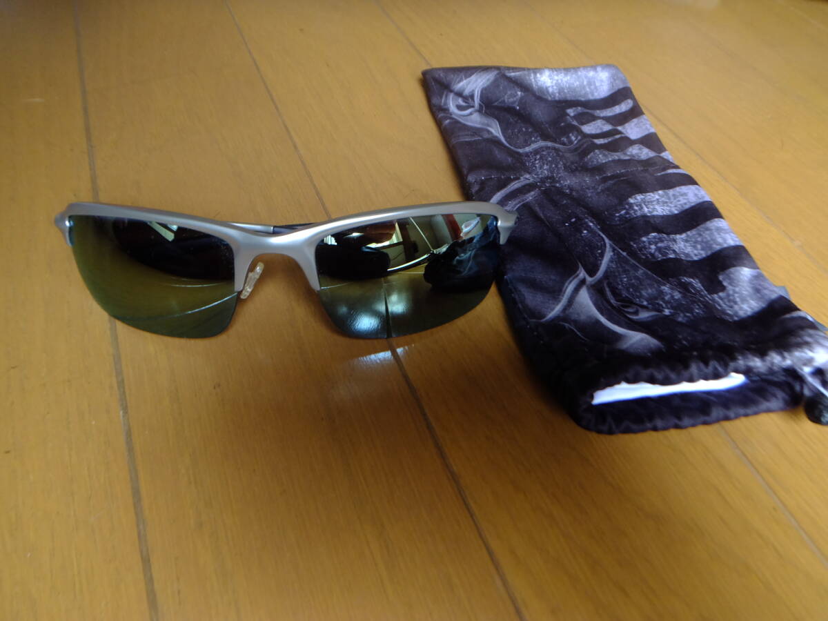 Yahoo!オークション -「oakley wiretap」の落札相場・落札価格 Yahoo!オークション -「oakley wiretap」の落札相場・落札価格