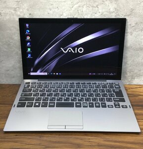 VAIO