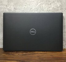 1円～ ●DELL LATITUDE 7320 / 第11世代 Core i7 1185G7 (3.00GHz) / メモリ 16GB / NVMe SSD 512GB / 13.3型 フルHD / Win10 Pro 64bit_画像9