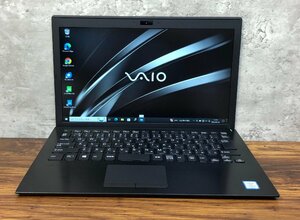 VAIO