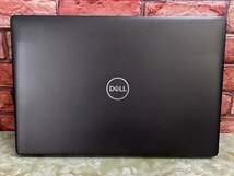 1円～ ●DELL LATITUDE 5400 / Core i5 8365U (1.60GHz) / メモリ 16GB / NVMe SSD 256GB / 14型 フルHD (1920×1080) / Win10 Pro 64bit_画像9