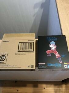  new goods unopened S.H. figuarts Monkey King ..... Toriyama Akira Figuarts most lot Dragon Ball Bandai SMSP figmabro Lee go Gita Vja