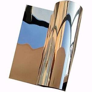 送早 ★商品ディスプレイの長さ:1.5 メートル★ 割れない鏡 貼る鏡 ミラー シール シート ウォール ステッカー 鏡 壁紙 反射板