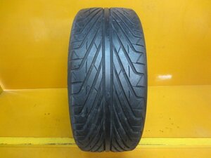 ☆スピスタ☆タイヤ　TRIANGLE　TR968　225/40R18　1本　18T1149　中古　13