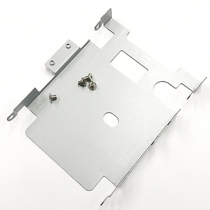  жесткий диск монтажный прибор винт есть FUJITSU Fujitsu LIFEBOOK A561/C PC детали ремонт детали детали YA2052-B1912N023