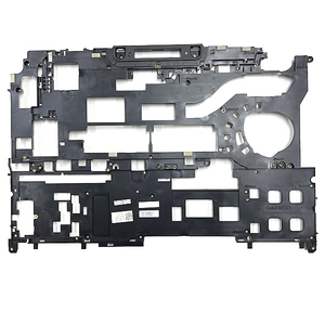 ドックフレーム ボトムベース DP/N:0G3DPN DELL Latitude E5570 PCパーツ 修理 部品 パーツ YA2769-B2008N217