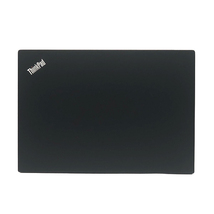 Lenovo ThinkPad L380 Core i5 64bit 8GB メモリ 256GB SSD Windows11 Pro Office搭載 中古 ノートパソコン Bランク B2104N044_画像4