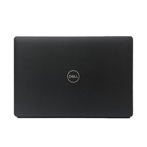 DELL Latitude 5300 P97G Core i5 64bit 8GB メモリ 256GB SSD Windows11 Pro Office搭載 中古 ノートパソコン Bランク B2103N078_画像4