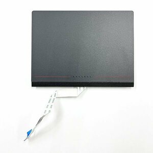 タッチパッド ケーブル付 レノボ Lenovo Think Pad L540 動作確認済 PCパーツ 修理 部品 パーツ YA2902-B2104N061