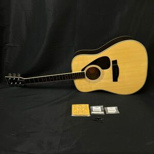 DDe306D16 YAMAHA Yamaha FG-201 акустическая гитара ... гитара струнные инструменты 