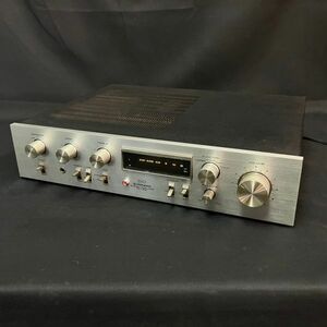 DDb998D10 Pioneer パイオニア ステレオアンプ SA-7900