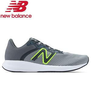 ニューバランスnew balance 413 v2 ランニング M413GW22E 27.0cm