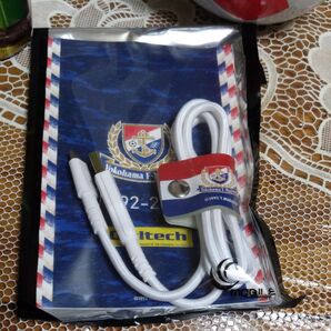 横浜fマリノスUSB