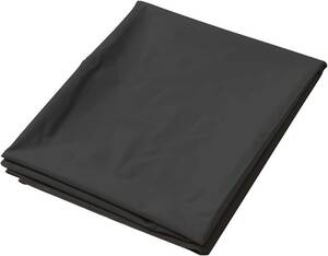 Darslyn waterproof sheet bed seat PVC sheet futon site approximately 300×220. bed site multi-purpose waterproof sheet cut possible light 
