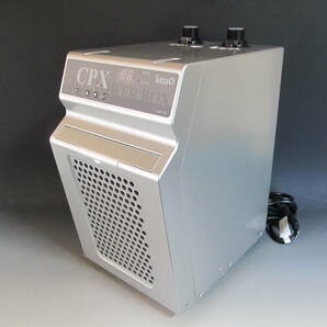 テトラ クールパワーボックス CPX-75の画像4