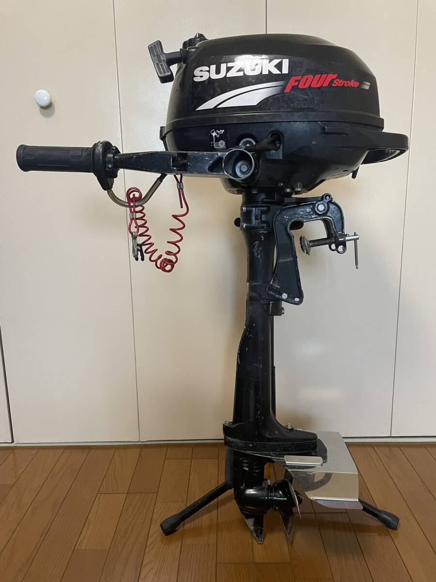 2024年最新】Yahoo!オークション -スズキ 船外機 部品の中古品・新品・未使用品一覧