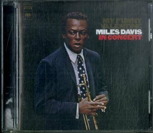 D00155307/CD/Miles Davis「」