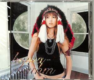 D00147717/CD/hitomi[Huma-Rhythm]