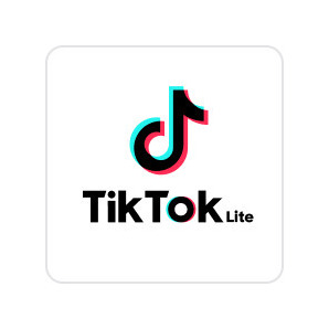 TikTok Lite 招待 5０００円分もらえる!!＋成功報酬１０００円分のPayPayプレゼントの画像3