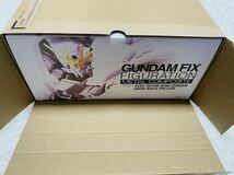 【定価＋α】GUNDAM FIX FIGURATION METAL COMPOSITEウイングガンダム スノーホワイトプレリュード(再販版)_画像6