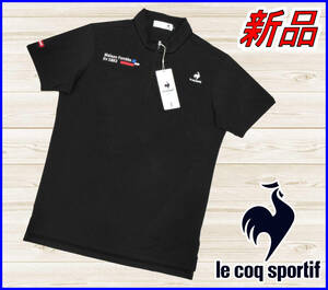 le coq sportif GOLF