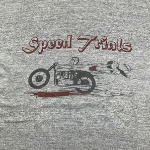 TROPHY CLOTHING トロフィークロージング Tシャツの画像2