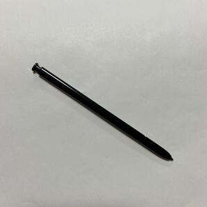 Galaxy Note20 Ultra SC-53A - S Pen