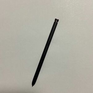 Galaxy SC-52C S22 Ultra S Pen