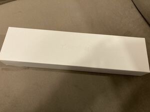 Apple Watch Apple watch series 8 gps model 45mm charge cable less 