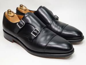 JOHN LOBB