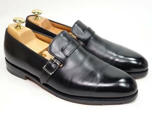 JOHN LOBB