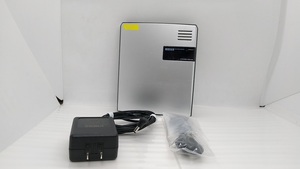 *I*O DATA DVD-ROM&CD-RW combo drive CRWDP-U24JA [ работа OK]