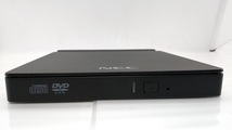 ●NEC DVD-ROMドライブ PC-VP-BU44　【動作OK】_画像3