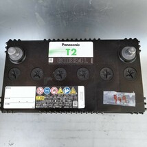 【中古399 送料込み】 パナソニック/60B24L/バッテリー/沖縄、離島エリア不可/46B24L/55B24L/60B24L/65B24L/75B24L/Panasonic_画像2